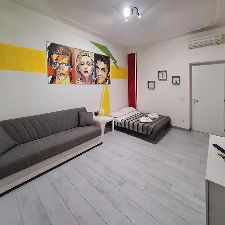 Apt Re Di Roma-2