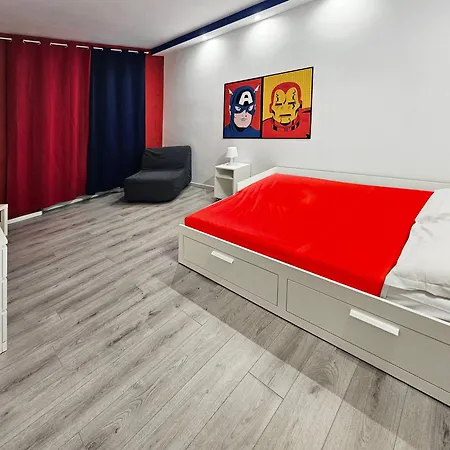 Apt Re Di Roma-2